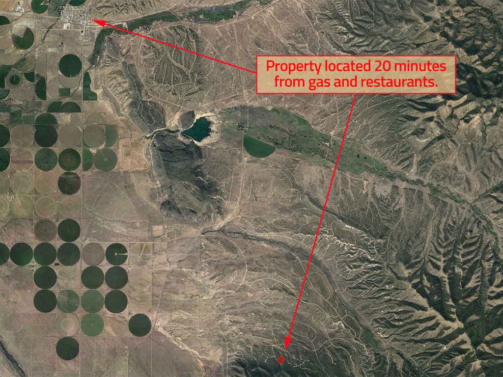 Enjoy Unspoiled Nature on Over Five Treed Acres1