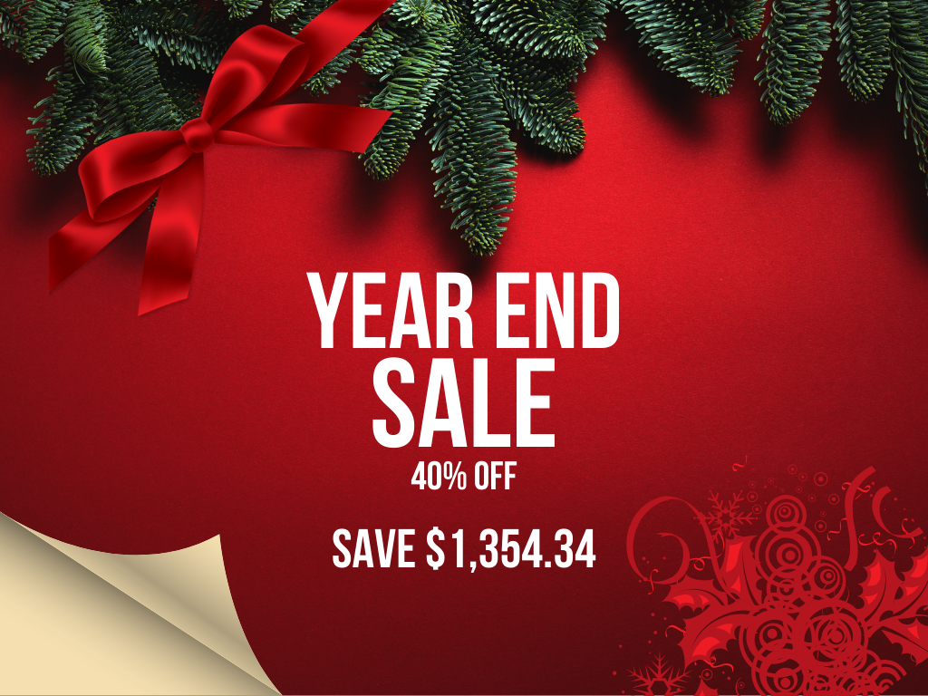 Gorgeous property full of potential just outside the heart of town