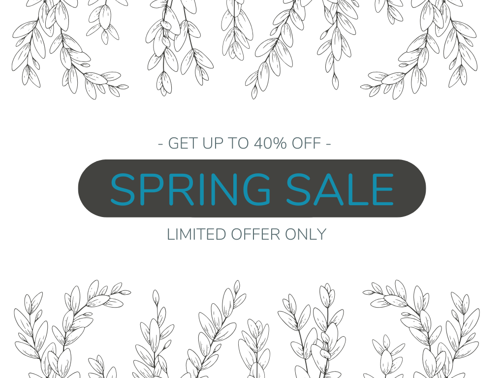 A camper's dream land on the outskirts of California City, CA